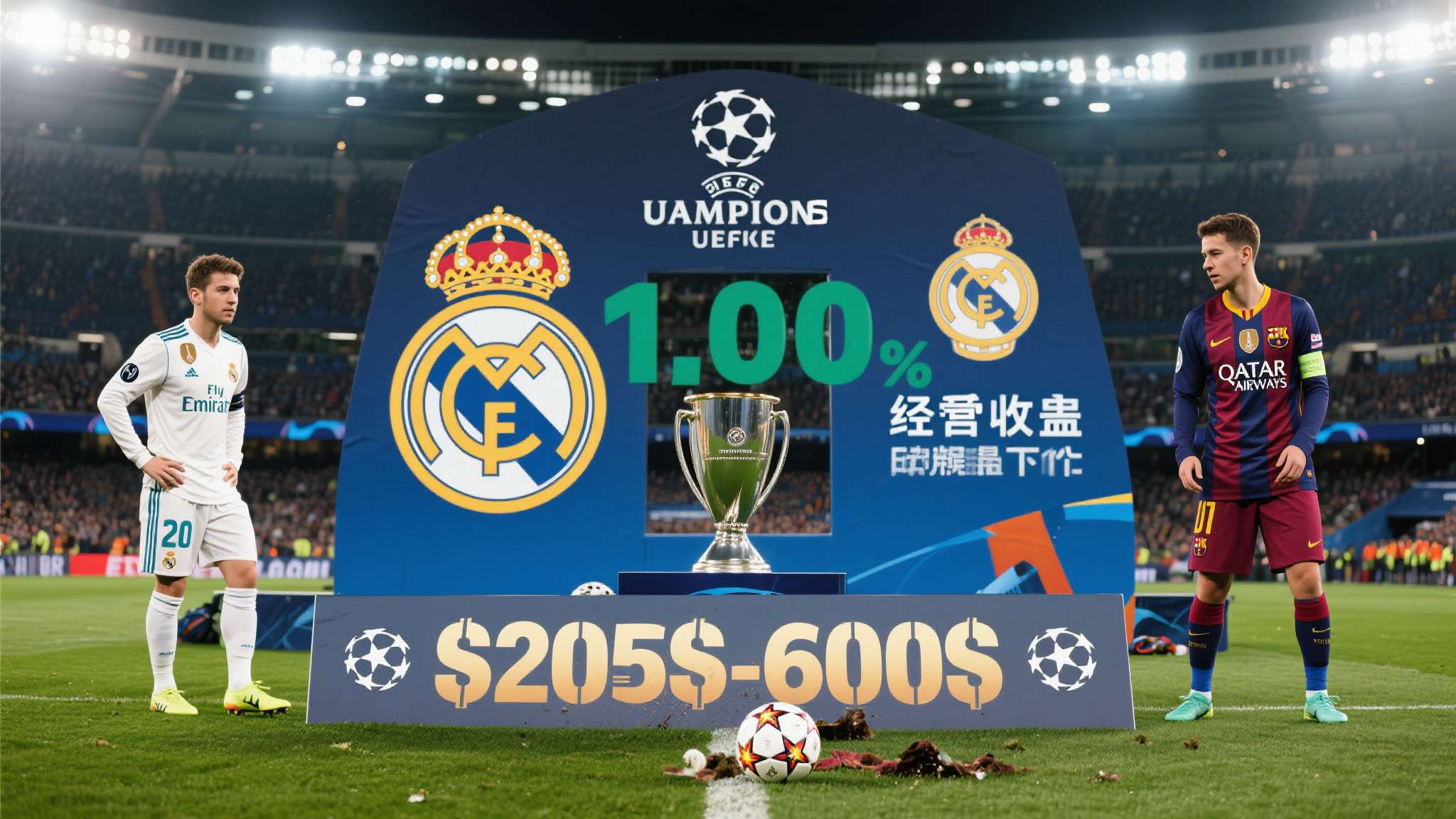 fm2026意甲球队队名补丁