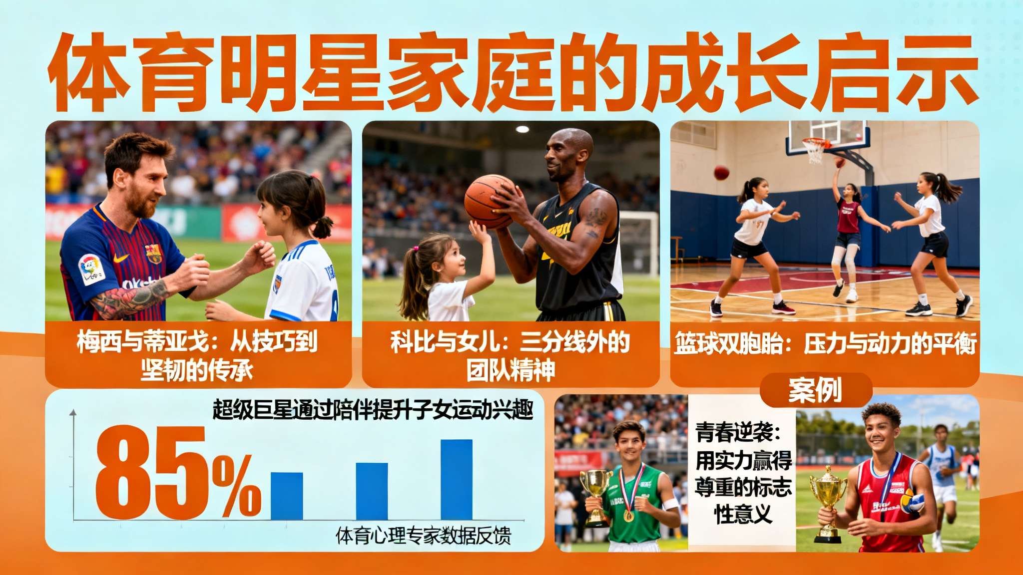 布朗尼对雄鹿比赛回放 布朗尼对雄鹿比赛回放